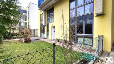 4-Zimmer-Wohnung kaufen in Wien – 127 m², € 479.000 – Bild 7 von 14