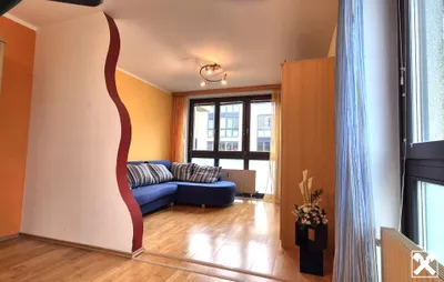 4-Zimmer-Wohnung kaufen in Wien – 127 m², € 479.000 – Bild 11 von 14