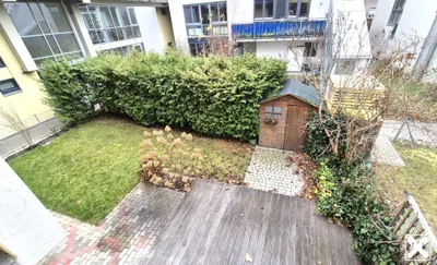 4-Zimmer-Wohnung kaufen in Wien – 127 m², € 479.000 – Bild 1 von 14