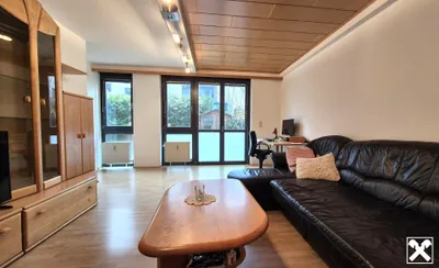 4-Zimmer-Wohnung kaufen in Wien – 127 m², € 479.000 – Bild 2 von 14