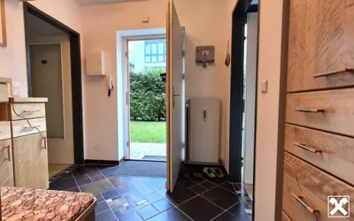 4-Zimmer-Wohnung kaufen in Wien – 127 m², € 479.000 – Bild 13 von 14