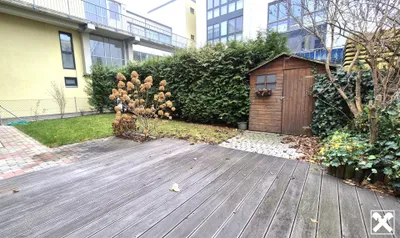 4-Zimmer-Wohnung kaufen in Wien – 127 m², € 479.000 – Bild 12 von 14
