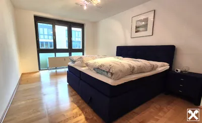 4-Zimmer-Wohnung kaufen in Wien – 127 m², € 479.000 – Bild 8 von 14