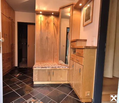 4-Zimmer-Wohnung kaufen in Wien – 127 m², € 479.000 – Bild 14 von 14