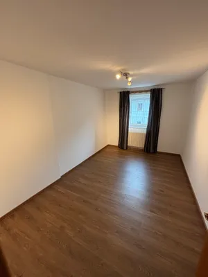 Wohnung mieten in Urfahr-Umgebung – 90 m², € 930 – Bild 8 von 9