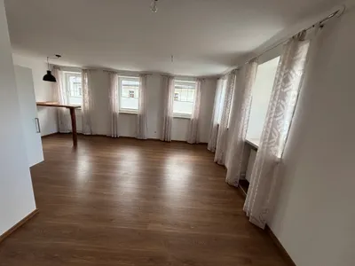 Wohnung mieten in Urfahr-Umgebung – 90 m², € 930 – Bild 3 von 9