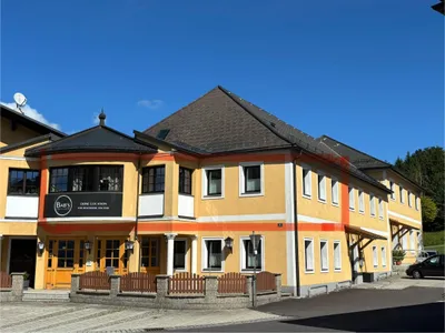 Wohnung mieten in Urfahr-Umgebung – 90 m², € 930 – Bild 4 von 9