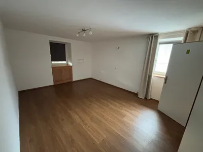 Wohnung mieten in Urfahr-Umgebung – 90 m², € 930 – Bild 7 von 9