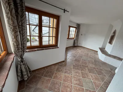 Wohnung mieten in Urfahr-Umgebung – 90 m², € 930 – Bild 5 von 9