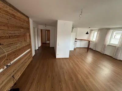 Wohnung mieten in Urfahr-Umgebung – 90 m², € 930 – Bild 6 von 9