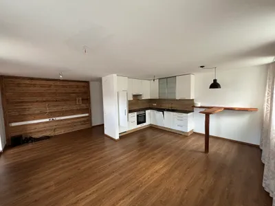 Wohnung mieten in Urfahr-Umgebung – 90 m², € 930 – Bild 2 von 9