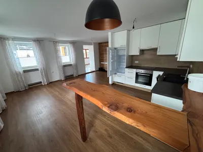 Wohnung mieten in Urfahr-Umgebung – 90 m², € 930