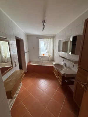 Wohnung mieten in Urfahr-Umgebung – 90 m², € 930 – Bild 9 von 9