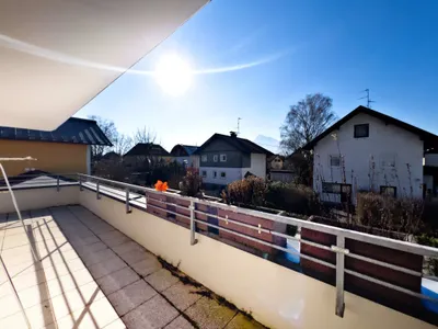 3-Zimmer-Wohnung mieten in Salzburg Stadt – 129,32 m², € 2.182 – Bild 8 von 9