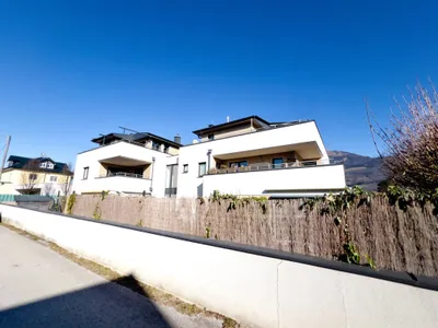 3-Zimmer-Wohnung mieten in Salzburg Stadt – 129,32 m², € 2.182 – Bild 1 von 9