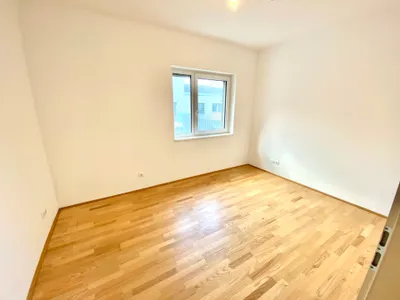 2-Zimmer-Wohnung mieten in Wien – 50,07 m², € 961 – Bild 4 von 10