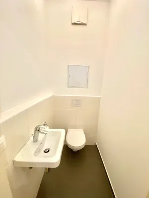2-Zimmer-Wohnung mieten in Wien – 50,07 m², € 961 – Bild 6 von 10