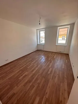 2-Zimmer-Wohnung mieten in Gmünd – 57 m², € 660 – Bild 6 von 7