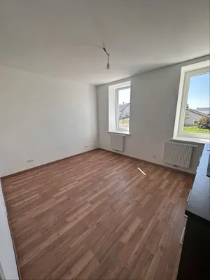 2-Zimmer-Wohnung mieten in Gmünd – 57 m², € 660 – Bild 4 von 7
