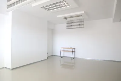 Gewerbeimmobilie mieten in Wien – 285 m², € 4.148 – Bild 7 von 11