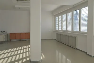 Gewerbeimmobilie mieten in Wien – 285 m², € 4.148 – Bild 6 von 11