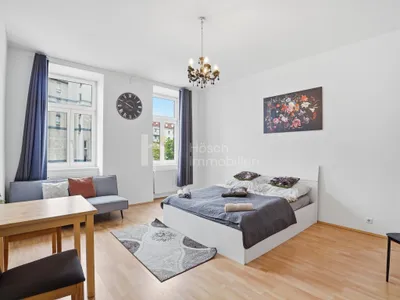 3-Zimmer-Wohnung kaufen in Wien – 86,88 m², € 389.000 – Bild 6 von 19