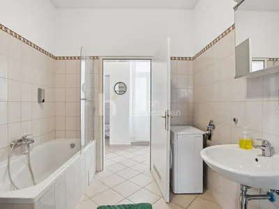 3-Zimmer-Wohnung kaufen in Wien – 86,88 m², € 389.000 – Bild 13 von 19