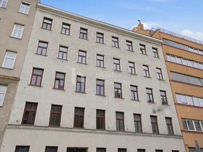 3-Zimmer-Wohnung kaufen in Wien – 86,88 m², € 389.000 – Bild 19 von 19