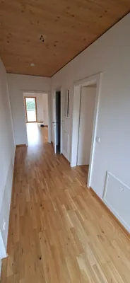 2-Zimmer-Wohnung mieten in Leoben – 52 m², € 636 – Bild 4 von 14