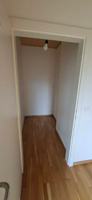 2-Zimmer-Wohnung mieten in Leoben – 52 m², € 636 – Bild 13 von 14