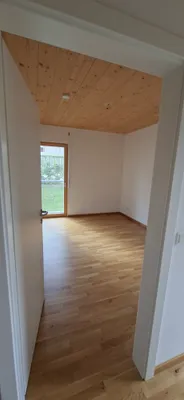 2-Zimmer-Wohnung mieten in Leoben – 52 m², € 636 – Bild 6 von 14
