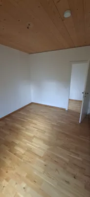 2-Zimmer-Wohnung mieten in Leoben – 52 m², € 636 – Bild 7 von 14