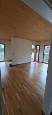 2-Zimmer-Wohnung mieten in Leoben – 52 m², € 636 – Bild 9 von 14