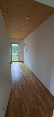 2-Zimmer-Wohnung mieten in Leoben – 52 m², € 636 – Bild 5 von 14