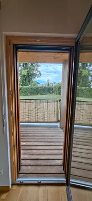 2-Zimmer-Wohnung mieten in Leoben – 52 m², € 636 – Bild 14 von 14