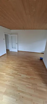 2-Zimmer-Wohnung mieten in Leoben – 52 m², € 636 – Bild 12 von 14