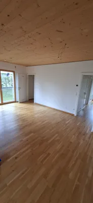 2-Zimmer-Wohnung mieten in Leoben – 52 m², € 636 – Bild 11 von 14