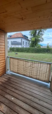 2-Zimmer-Wohnung mieten in Leoben – 52 m², € 636 – Bild 2 von 14