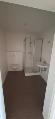 2-Zimmer-Wohnung mieten in Leoben – 52 m², € 636 – Bild 8 von 14