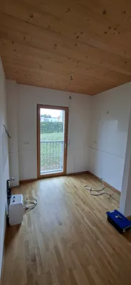 2-Zimmer-Wohnung mieten in Leoben – 52 m², € 636 – Bild 10 von 14
