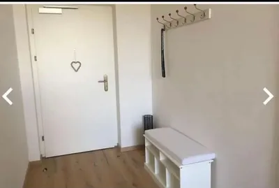 2-Zimmer-Wohnung mieten in Gmunden – 60 m², € 999 – Bild 3 von 8