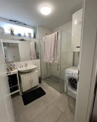 2-Zimmer-Wohnung mieten in Gmunden – 60 m², € 999 – Bild 8 von 8