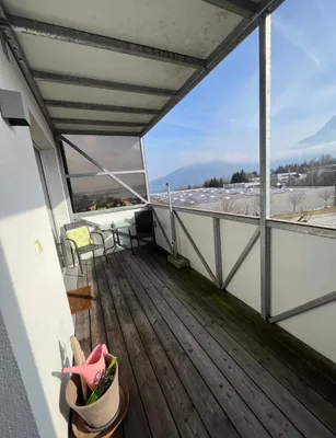 2-Zimmer-Wohnung mieten in Gmunden – 60 m², € 999 – Bild 7 von 8