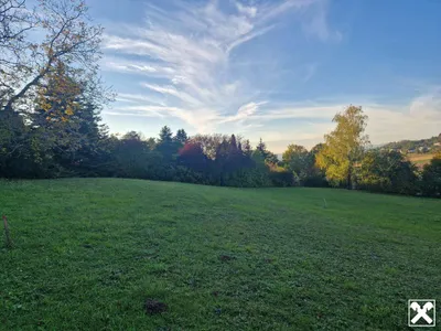 Grundstück kaufen in Korneuburg – 1 067 m², € 800.250 – Bild 3 von 8