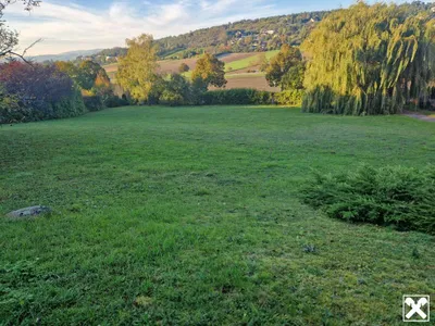 Grundstück kaufen in Korneuburg – 1 067 m², € 800.250 – Bild 4 von 8