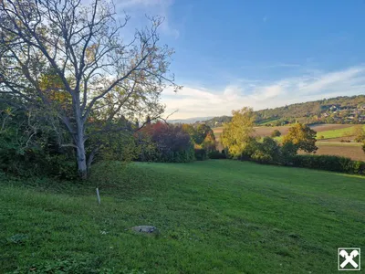 Grundstück kaufen in Korneuburg – 1 067 m², € 800.250 – Bild 5 von 8