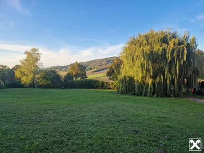 Grundstück kaufen in Korneuburg – 1 067 m², € 800.250 – Bild 2 von 8