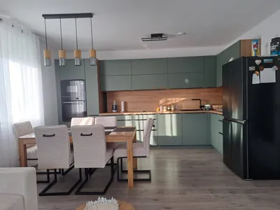 3-Zimmer-Wohnung mieten in Neunkirchen – 74 m², € 874 – Bild 3 von 10