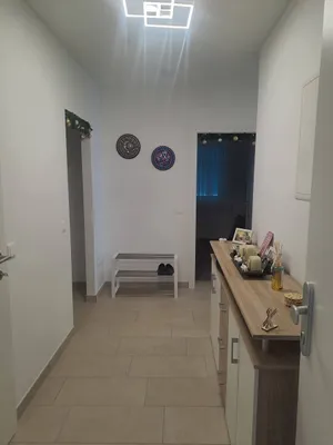 3-Zimmer-Wohnung mieten in Neunkirchen – 74 m², € 874 – Bild 7 von 10