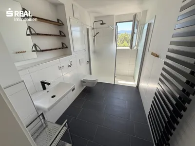 2-Zimmer-Wohnung kaufen in Salzburg Stadt – 53,48 m², € 322.500 – Bild 6 von 7